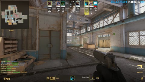 Clip #125417