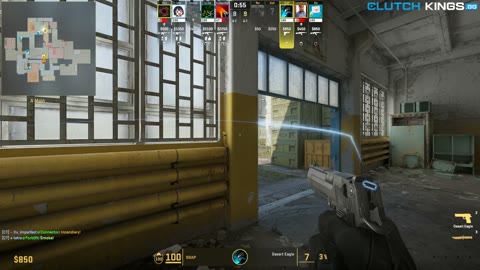 Clip #125418