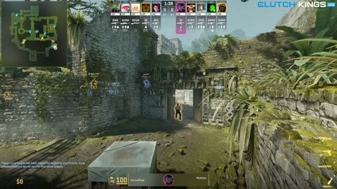 Clip #125420