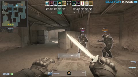 Clip #125421