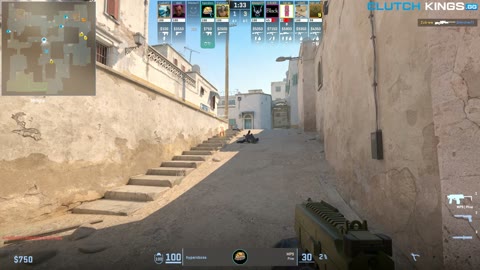 Clip #125432