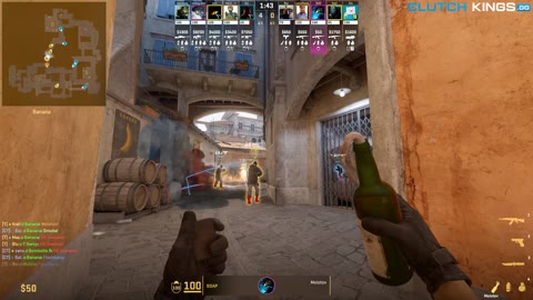Clip #125441