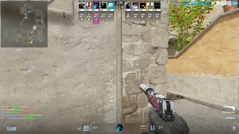Clip #125442