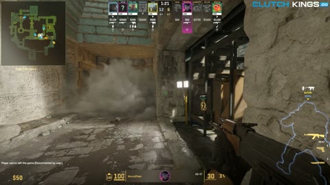 Clip #125445