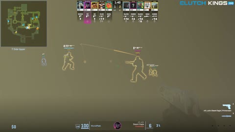 Clip #125446