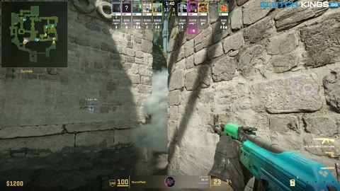 Clip #125447