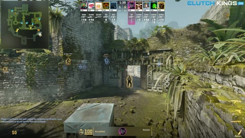 Clip #125448