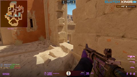 Clip #125463