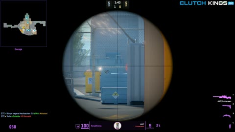 Clip #125464