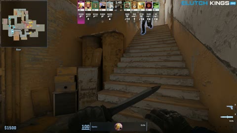 Clip #125468