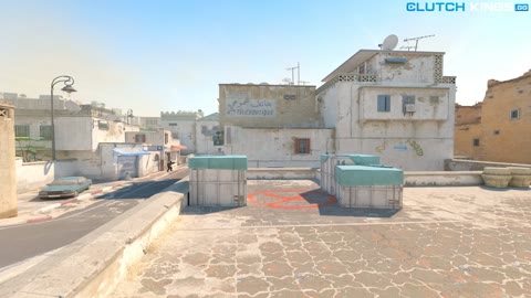 Clip #125470