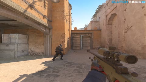 Clip #125471