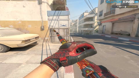 Clip #125472