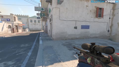 Clip #125473