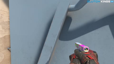 Clip #125474