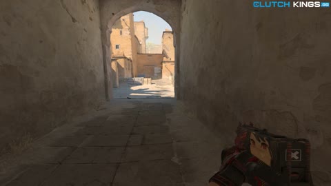Clip #125475