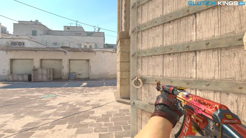 Clip #125476