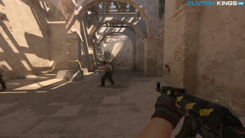 Clip #125477