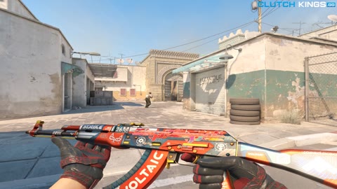 Clip #125478