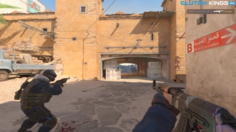 Clip #125479