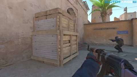 Clip #125480