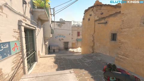 Clip #125481