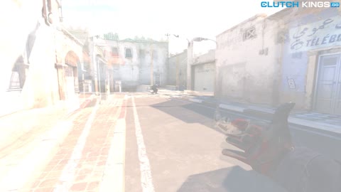 Clip #125482