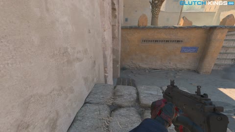 Clip #125483