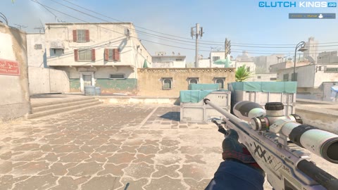 Clip #125485