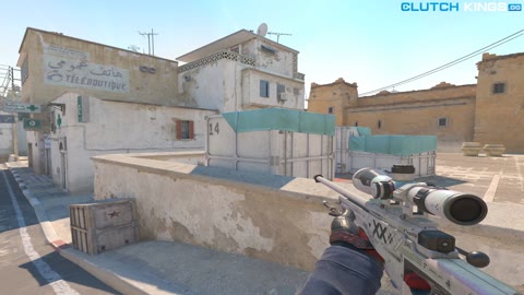 Clip #125486