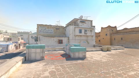 Clip #125487