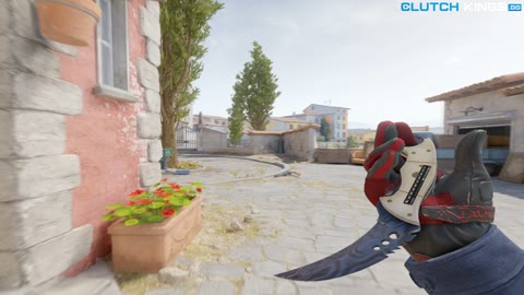 Clip #125488