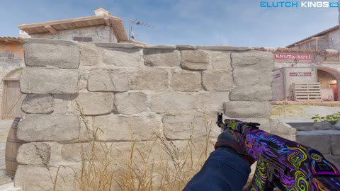 Clip #125489