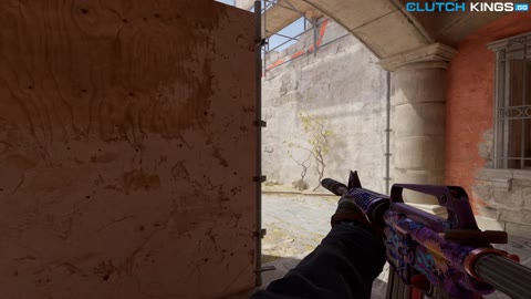 Clip #125490