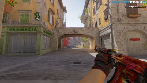 Clip #125492