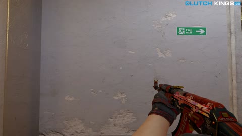 Clip #125493