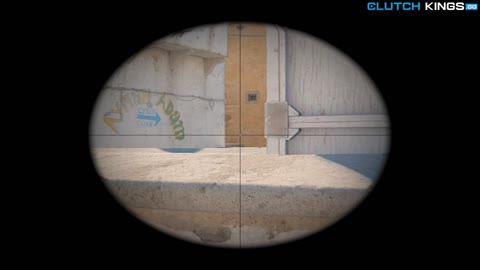Clip #125494