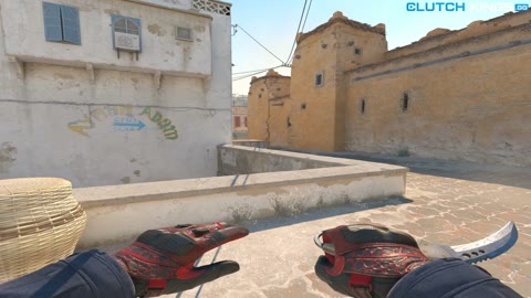 Clip #125495
