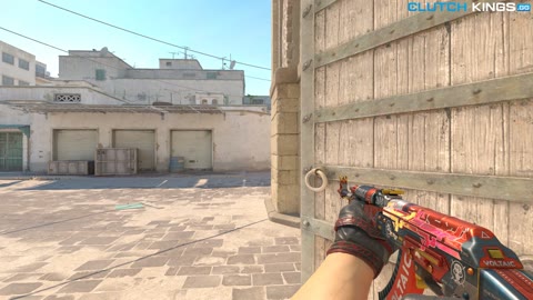 Clip #125496