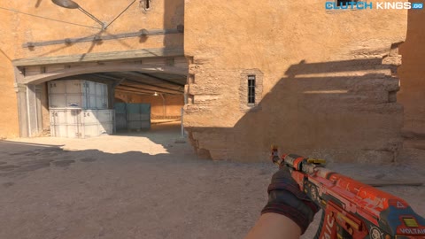Clip #125497