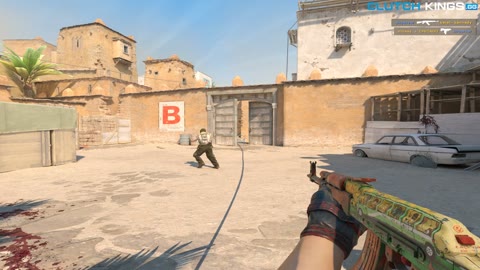 Clip #125498