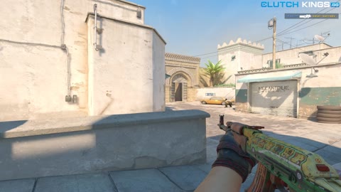 Clip #125499