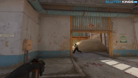 Clip #125500