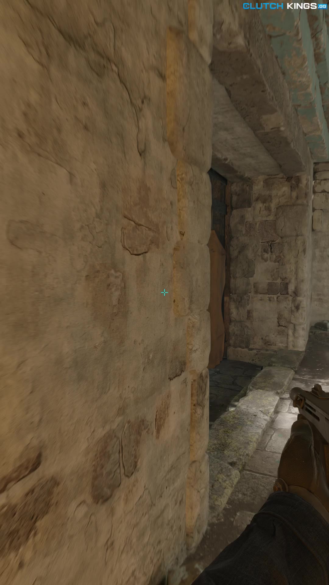 Clip #125505