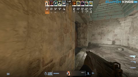 Clip #125512