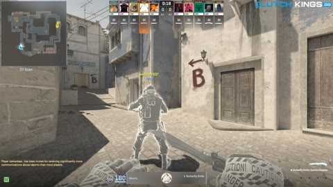 Clip #125515