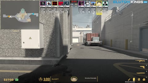 Clip #125517
