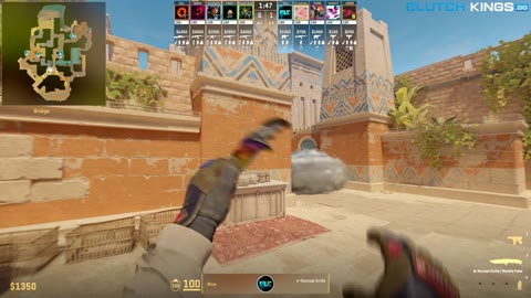Clip #125519