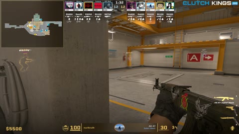 Clip #125521