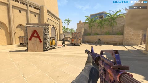 Clip #125523